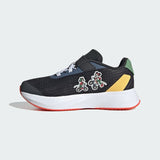 ADIDAS DISNEY MICKEY AND FRIENDS DURAMO SL SHOES KIDS