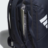 EP/SYST. DUFFEL BAG 50 L