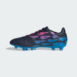 COPA PURE 2 LEAGUE FIRM GROUND BOOTS