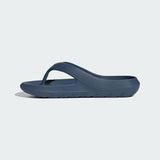 ADICANE FLIP-FLOPS