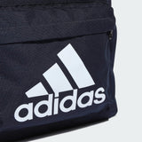 CLASSIC BADGE OF SPORT BACKPACK