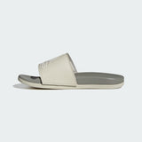 ADILETTE COMFORT SLIDES