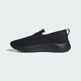 CLOUDFOAM MOVE LOUNGER SHOES