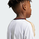 TIRO NATIONS PACK TEE KIDS