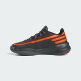 FRONT COURT SHOES