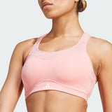 TLRD IMPACT TRAINING HIGH-SUPPORT BRA