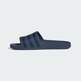 ADILETTE AQUA SLIDES