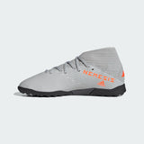 NEMEZIZ 19.3 TURF BOOTS