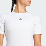 TECHFIT TRAINING TEE