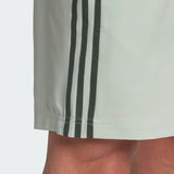 AEROREADY ESSENTIALS CHELSEA 3-STRIPES SHORTS