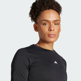 TECHFIT TRAINING TEE