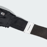 RUNNING BELT WAIST BAG