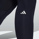 TECHFIT TRAINING LONG TIGHTS