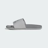 ADILETTE COMFORT SLIDES