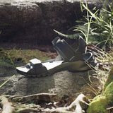 TERREX HYDROTERRA SANDALS