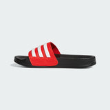 ADILETTE SHOWER SLIDES KIDS