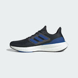 PUREBOOST 23 SHOES