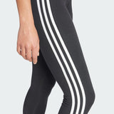 3 STRIPES LEGGINGS