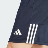 SERENO AEROREADY CUT 3-STRIPES SHORTS