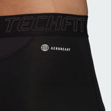 TECHFIT AEROREADY TRAINING LONG TIGHTS