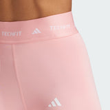 TECHFIT 7/8 LEGGINGS