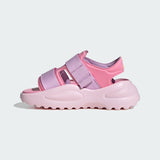 MEHANA SANDALS KIDS