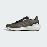 RUNFALCON 3 TR SHOES