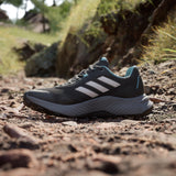 TRACEFINDER TRAIL RUNNING SHOES