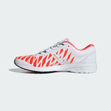 ADIZERO RC 3 TOKYO SHOES