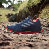 TRACEFINDER TRAIL RUNNING SHOES