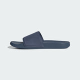 ADILETTE COMFORT SLIDES