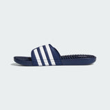 ADISSAGE SLIDES