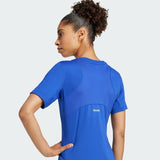 TECHFIT TRAINING TEE