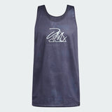 DAME D.O.L.L.A. TANK TOP