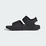 ADILETTE SANDALS