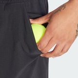 TENNIS ERGO SHORTS