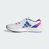 ADIZERO RC 5 SHOES