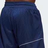 CREATOR 365 BASKETBALL SHORTS