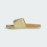 ADILETTE COMFORT SLIDES