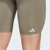 TECHFIT TRAINING SHORT TIGHTS