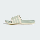 ADILETTE COMFORT SLIDES