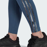 3 STRIPES LEGGINGS