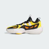 TRAE YOUNG UNLIMITED 2 BASKETBALL SHOES