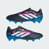 COPA PURE 2 LEAGUE FIRM GROUND BOOTS