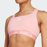 TECHFIT MEDIUM-SUPPORT BRA