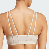 ALL ME ESSENTIALS MEDIUM-SUPPORT BRA