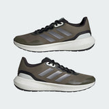 RUNFALCON 3 TR SHOES