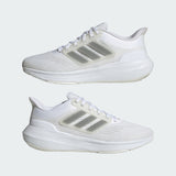 ULTRABOUNCE SHOES