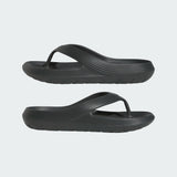 ADICANE FLIP-FLOPS