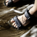 TERREX HYDROTERRA SANDALS